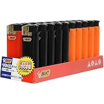 614yHOWs0wL._AC_UL210_SR210,