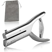 614yHgL5L1L._AC_UL210_SR210,