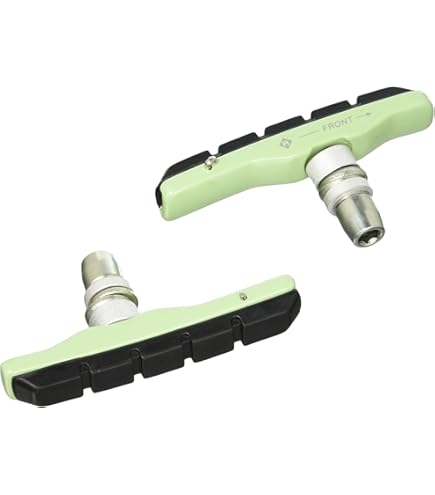 Amazon | JAG WIRE(ジャグワイヤー) MOUNTAIN PRO カンチブレーキ