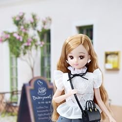 リカちゃん 壁紙 スマポ リカちゃん 壁紙 スマポ