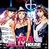 V.A.「JELLY meets HOUSE」