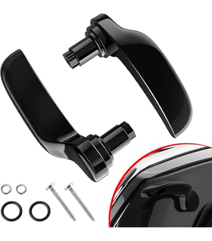 Amazon.co.jp: CRUZTOOLS(クルーズツールズ) ツールキット ロード