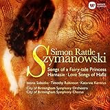 �V�}�m�t�X�L�[�E�\���O�X