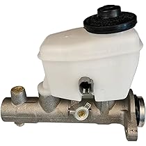 トヨタ　JZA80 RZ17インチビッグキャリパー用 ブレーキマスターシリンダー 正規品】 トヨタ純正部品 80系 スープラ ビッグキャリパー 17