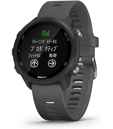 ガーミン 645music foreathlete garmin ForeAthlete 645 | スマートウォッチ | Garmin 日本