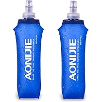 EVERYSKIN &ウォーター 2本セット パワーフィルターボックスキット NA [JB74W/JC74W] – AVO