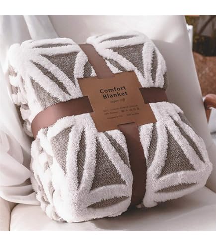 Amazon｜ANA 全日空 ビンテージ 機内ブランケット 刺繍ロゴ 毛布 86.5