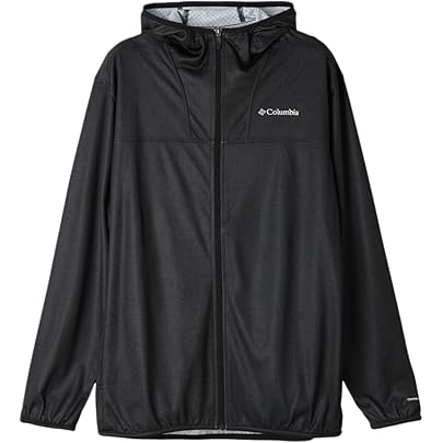 Amazon | [コロンビア] ジェドレンジ オムニフリーズゼロ パンツ