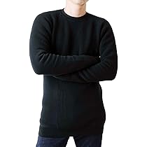 もちはだ 釣りよか コラボ 丸首アンダーシャツ 指穴付 タイツ 腹巻付 Lサイズ もちはだ 釣りよか コラボ 丸首アンダーシャツ 指穴付 タイツ 腹巻付