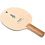 ヴィクタス(Victas) 卓球 ラケット VICTAS×卓球王国 The Legend series レジェンド監修