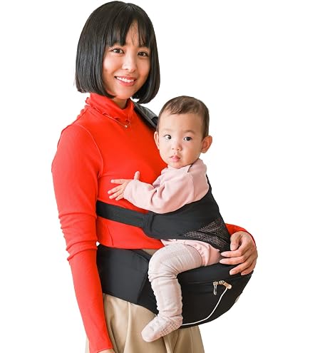 Amazon.co.jp: Pittoresk × POLBAN ADVANCE ピトレスク × ポルバン