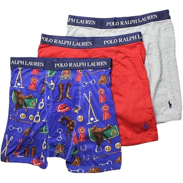POLO RALPH LAUREN メンズパンツ 楽天市場】POLO RALPH LAUREN(ポロ ラルフローレン)ロング