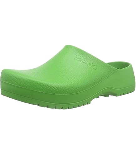 Amazon.co.jp: ビルケンシュトック（BIRKENSTOCK） Birkis（ビルキー