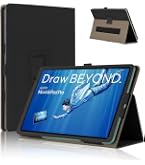 Amazon.co.jp: 【NSFN】Wacom MovinkPad Pro 14 専用ケース Wacom