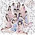 モーニング娘。'16「泡沫サタデーナイト! / The Vision / Tokyoという片隅(初回限定盤C)」