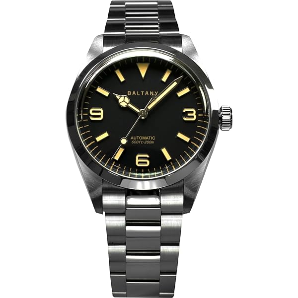 Amazon | KIOSK クォーツ メンズ レディース 腕時計 ゴールド