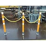 アラオ パッチンスタンド AR-295 建築資材