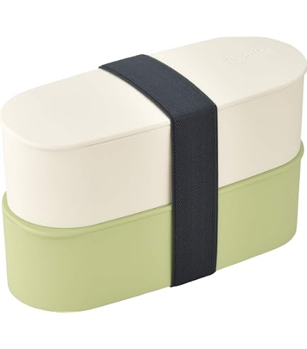 Amazon.co.jp: ソリッドワークス コレクションDX lunch box(ランチ