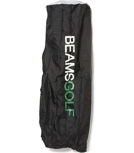 Amazon | ブリーフィング(BRIEFING) ゴルフ トラベルカバー