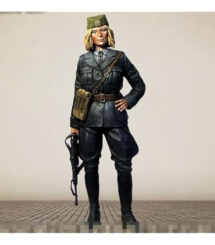 Amazon | ビリケン商会 リアルモデルキットシリーズ ナメゴン（未彩色