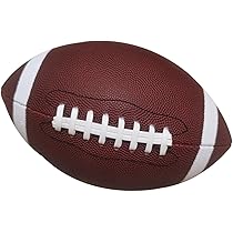 Fantom Throw　アメリカンフットボール　ボール　オフィシャルサイズ Amazon | Fantom スローフットボールトレーナー - ダイレクト