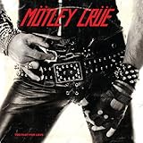 �ؗ�Ȃ錃��`����30���N�L�O�{�b�N�X�E�Z�b�g