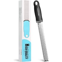 Amazon.co.jp: 【プロ料理人が推薦・クロワッサン掲載モデル