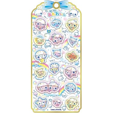 Amazon.co.jp 最新リリース: undefined の新着ランキングです。