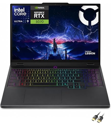 Amazon.co.jp: ASUS (エイスース) ROG Strix ゲーミングノートパソコン