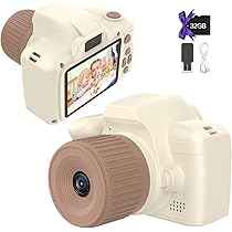 一眼レフカメラ　ワンワンさん専用 フルサイズデジタル一眼レフカメラ「PENTAX K-1 Mark II」ボディ