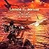 Linked Horizon「進撃の軌跡(通常盤)」