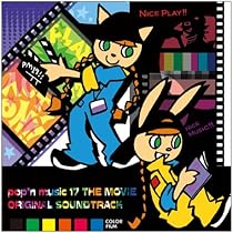 Amazon.co.jp: pop'n music 18 せんごく列伝 AC CS ポップン
