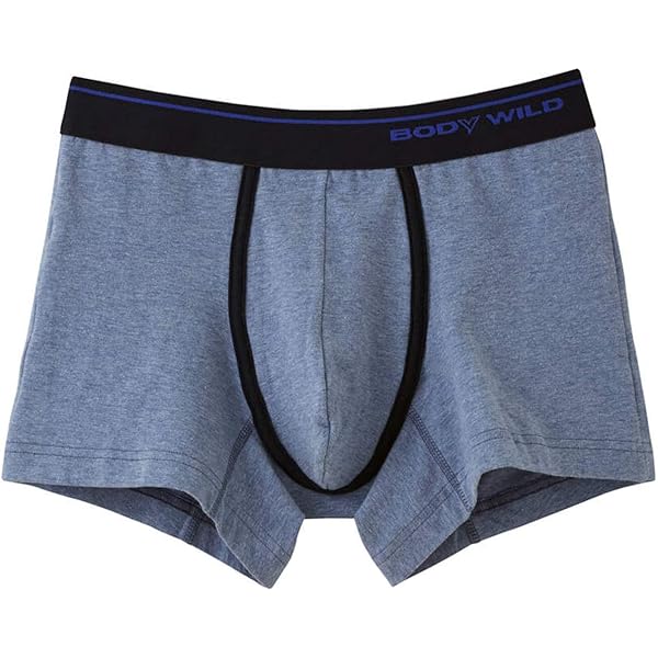よな Shinzone（シンゾーン）】TOMBOY PANTS トムボーイパンツ