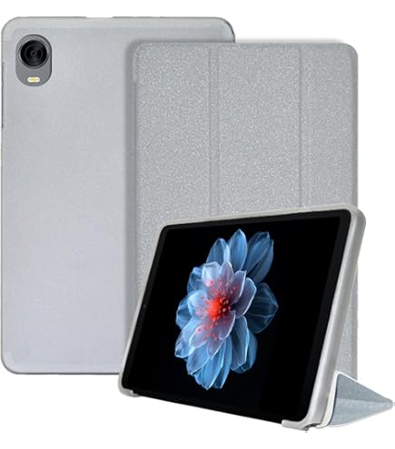 【難あり】ALLDOCUBE iPlay 60 mini Pro ケース付き Amazon.co.jp: 【ALLDOCUBE公式店】 iPlay 60 mini Pro