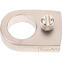 スリングショット 614zDKAi-YL._AC_UL210_SR210,