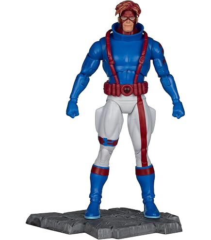 Amazon.co.jp: スーパー7 パワーレンジャーアルティメイツ W2:キング