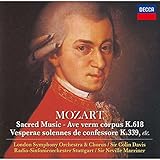 ���[�c�@���g:�A���F�E���F�����E�R���v�X