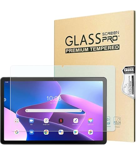 Amazon.co.jp: MotoMoto フィルム Lenovo Tab M10a 5G LET02