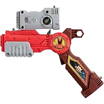 あき　 限界を超えし者 ベジット SCR 3枚セット あき 限界を超えし者 ベジット SCR 3枚セット ドラゴンボール