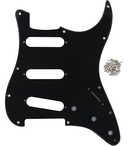 Kalamazoo USA エレキギター 。ネック 、本体、ピックガードのみ Amazon | US Fender American Special Jazzmaster SSS スタイル ギター
