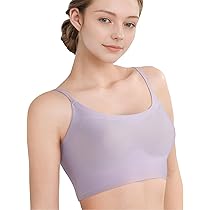 Amazon | [ゴコチ] ノンワイヤーブラ [ワコール] ベタつきにくく乾き