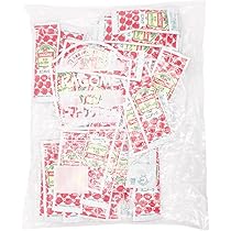 ケチャップ専用 Amazon.co.jp: カゴメ マイルドトマトケチャップ 980g 4個 業務
