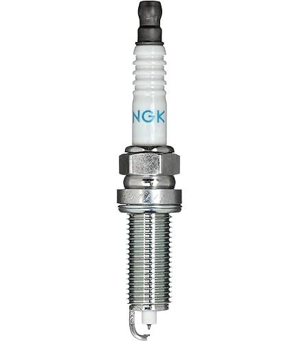 Amazon | 日本特殊陶業(NGK) LASERイリジウムプラグ 【93482