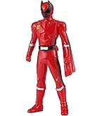 Amazon.co.jp: [バンダイ(BANDAI)] 爆上戦隊ブンブンジャー 戦隊