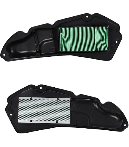 DNA Filtro Aria Service Kit Generation 2 Per Motorsport - Olio 220 Ml Per Filtri In Cotone Ad Alte Prestazioni - PN: OL-2001