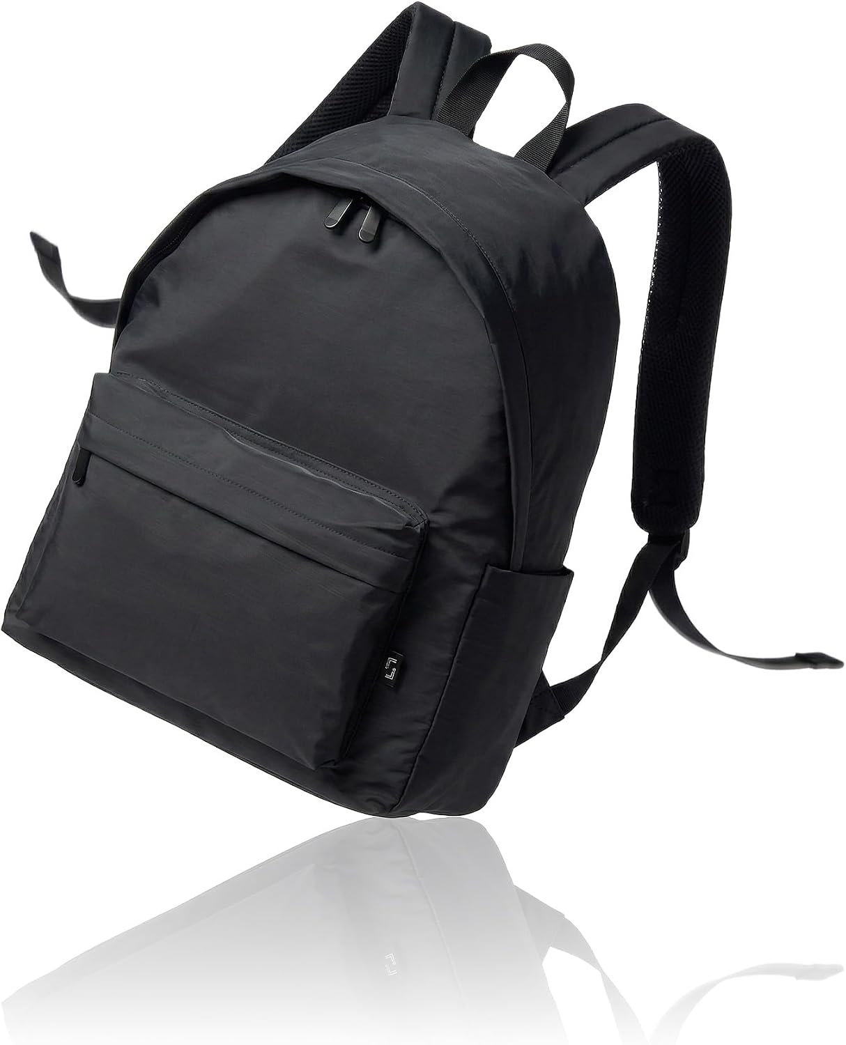 リュック メンズ レディース 【極軽量モデル】 リュックサック おしゃれ 登山リュック アウトドア ハイキング 防水 軽量 大容量 通勤 通学 旅行
