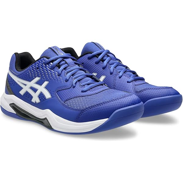 Amazon | asics(アシックス) メンズ GEL-CHALLENGER 14 INDOORテニス
