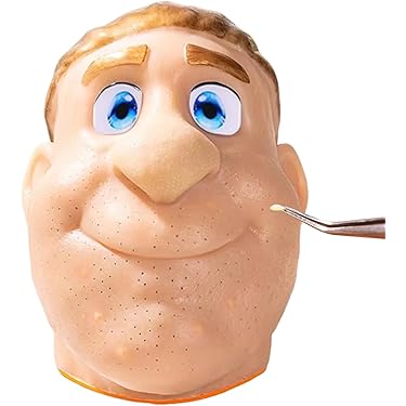 にんにん　フィジェットトイまとめ売り ついつい熱中して遊んでしまうカプセルトイ「Fidget Toy