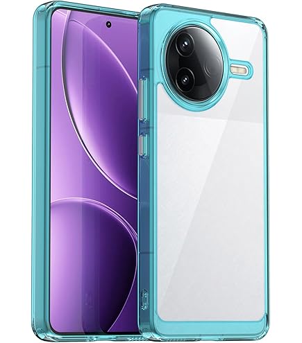 POCO F7 Pro ケース付き 楽天市場】【1000円ポッキリ 送料無料】POCO F7 Pro ケース