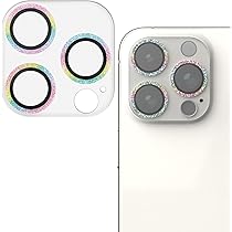 Mistral様 極美品 iPhone12mini レンズカバー付 まけケーブル Amazon | エレコム iPhone 15 Pro/iPhone 15 Pro Max カメラ